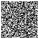 QR code with Delta Tech Corp contacts