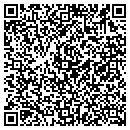 QR code with Miracle Faith Temple of God contacts