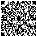 QR code with Brake Ronald A Od PA contacts
