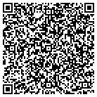 QR code with Pentecostal Christian Assembly contacts