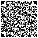 QR code with Sunrise Baptist Church contacts