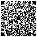 QR code with Glenda's Cut & Curl contacts