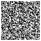 QR code with Next Wave Diagnostic Labs contacts