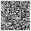 QR code with Create A Vision contacts