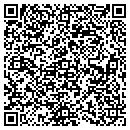 QR code with Neil Tuttle Farm contacts
