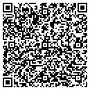 QR code with McGirt Frame Shop contacts