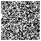 QR code with Compass Lumber Products contacts
