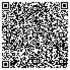 QR code with Raleigh Check Cashing contacts
