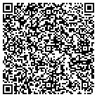 QR code with First Financial Resources contacts