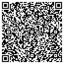 QR code with Hudco Electric contacts