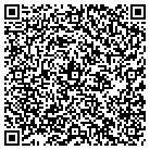 QR code with Edwards' Brothers Trans & Auto contacts