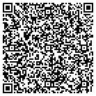 QR code with Bartres Realty LLC contacts