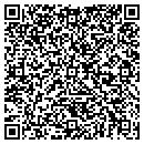 QR code with Lowry's Country Store contacts