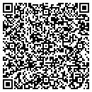 QR code with Ghent Properties contacts