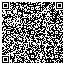QR code with Fireside Village contacts