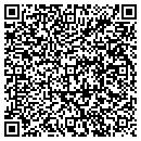 QR code with Anson Farm Equipment contacts