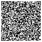 QR code with Citizens For Safe Drinking contacts
