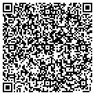 QR code with Phase Two Elec Constructors contacts