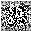 QR code with Beautiful Blooms contacts