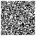 QR code with Studio 65 Dancesport Center contacts