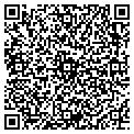 QR code with Cooper Rest Home contacts