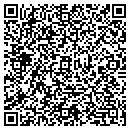 QR code with Severts Grading contacts