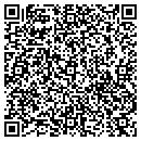 QR code with General Rental Station contacts