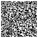 QR code with Patio Playground contacts
