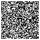 QR code with Brent Adams Plumbing contacts