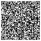QR code with Mrs Fields Original Cookies contacts