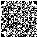 QR code with Dowtown Bkery contacts
