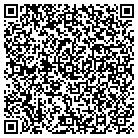 QR code with Union Realty Service contacts