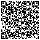 QR code with Ann's Alterations contacts