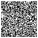QR code with Interiors By Vickie Mc Daniels contacts