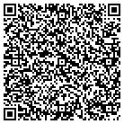 QR code with C L Downey Construction Inc contacts