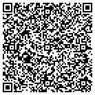 QR code with Noel Mc Laughlin Public Rltns contacts