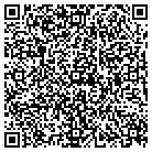 QR code with Omron Electronics LLC contacts