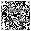 QR code with Exclusively Customs contacts