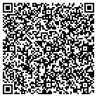 QR code with Acupuncture Alternative contacts