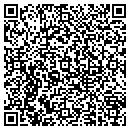 QR code with Finally Free Painless Removal contacts