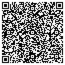 QR code with Serenity Place contacts