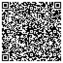QR code with Ricks Automotive contacts