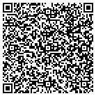QR code with Robert Allen Group Inc contacts