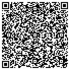 QR code with Tsunami Sushi & Noodles contacts