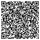 QR code with Dixon & Martin contacts