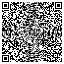 QR code with Hoffman Machine Co contacts