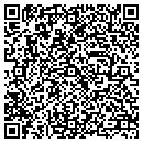 QR code with Biltmore Exxon contacts