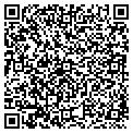 QR code with Cove contacts