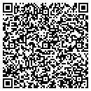 QR code with Robinson Service and Repair Co contacts