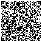 QR code with Evening Shade Log Homes contacts